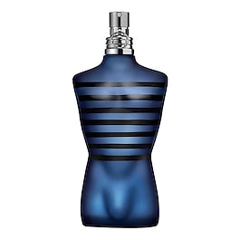 Ultra Mâle - Eau de Toilette Intense image